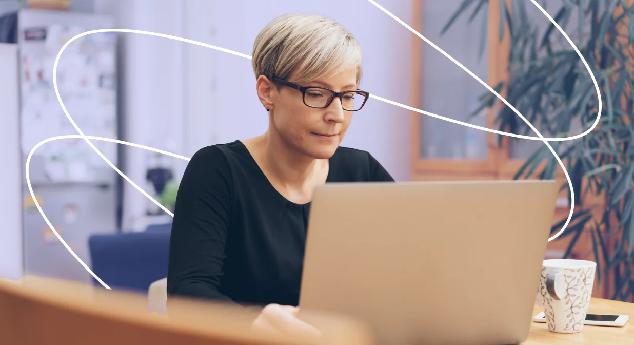 Is Practice Management Software Expensive