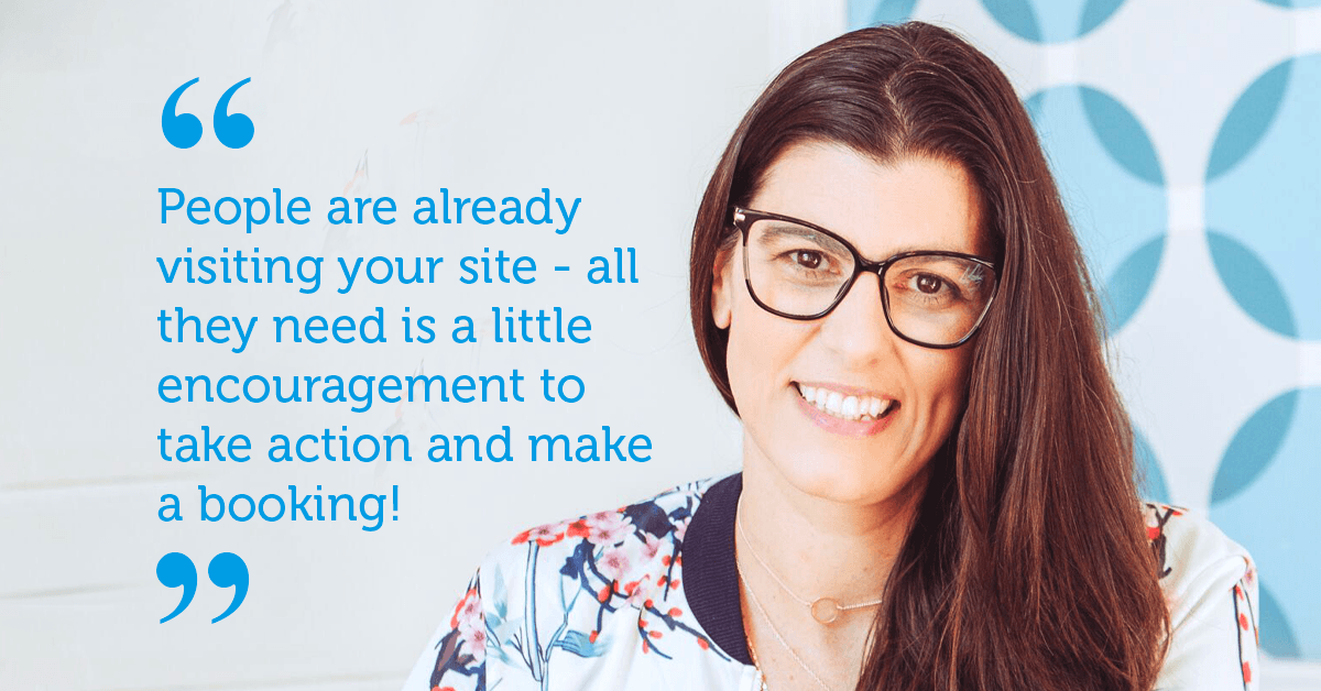 How to Increase Referrals from Your Website?