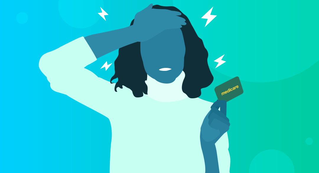 Navigating Australian Medicare Claims (Updated for 2024)