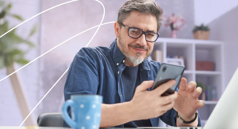 More than Reminders: Modern Patient Engagement Tools