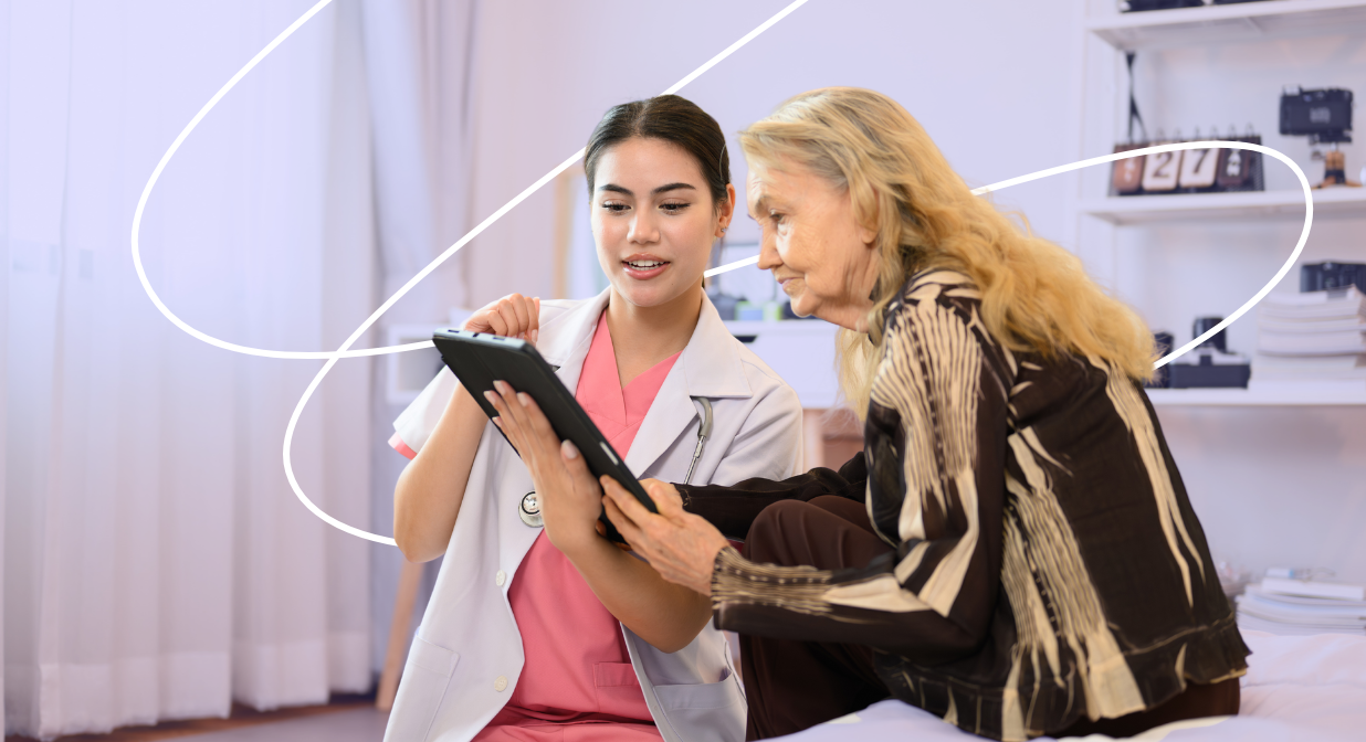 How to Implement Patient Satisfaction Surveys