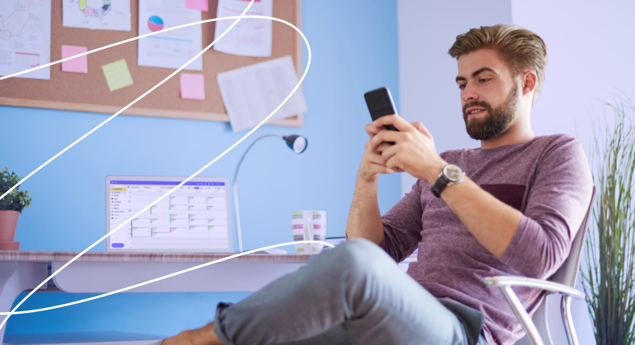 10 Types of Positive SMS Messages You Can Send to Clients Today + 40 Free Templates