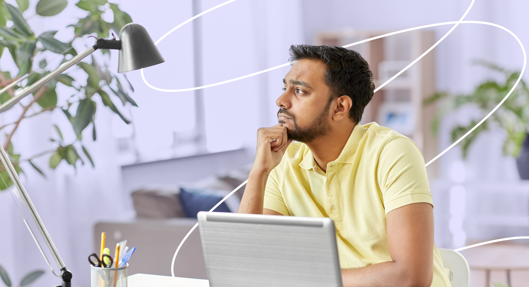 What to Include in a Professional Will (+ Template)