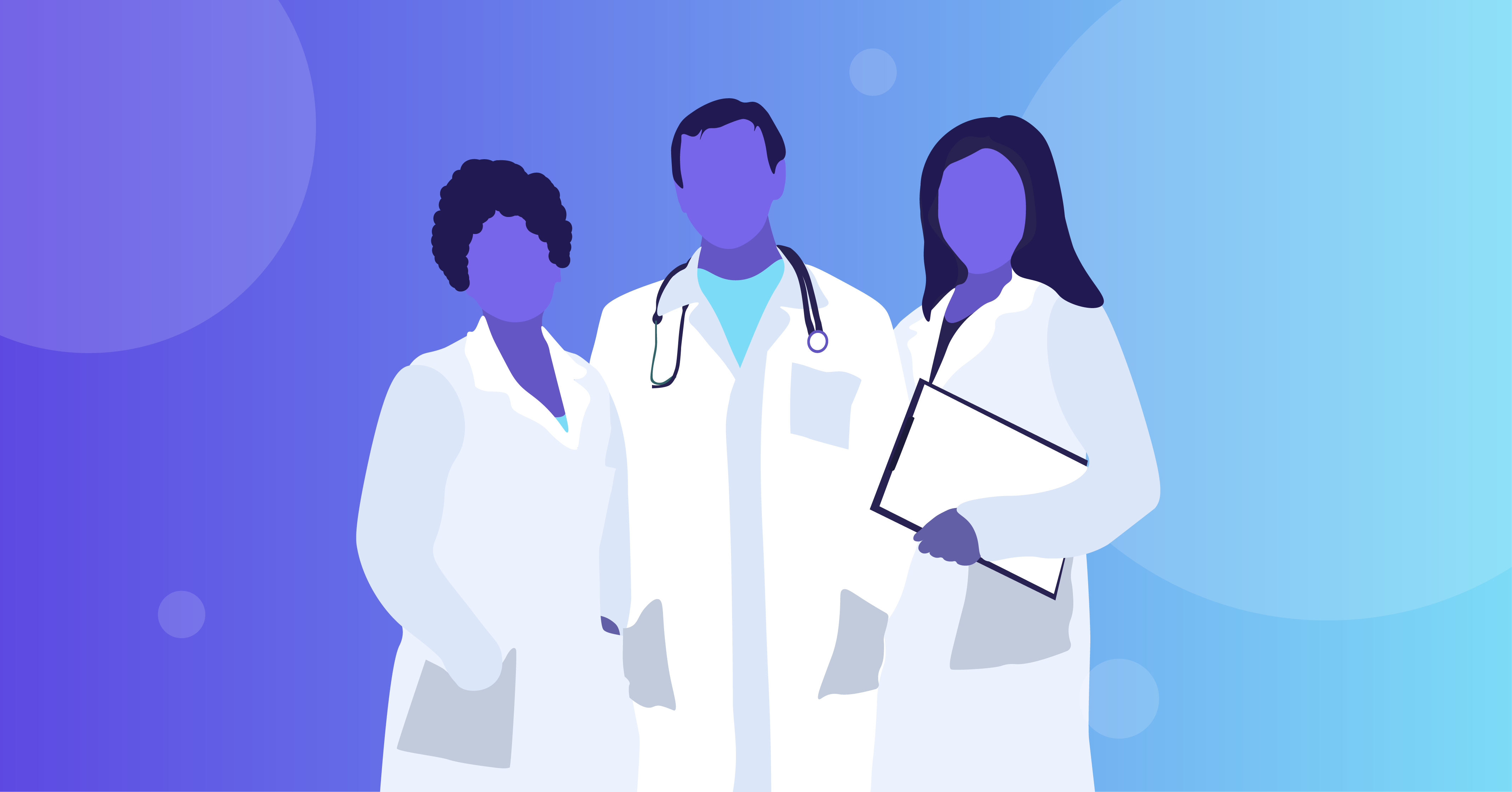 6 Proven Physician Retention Strategies