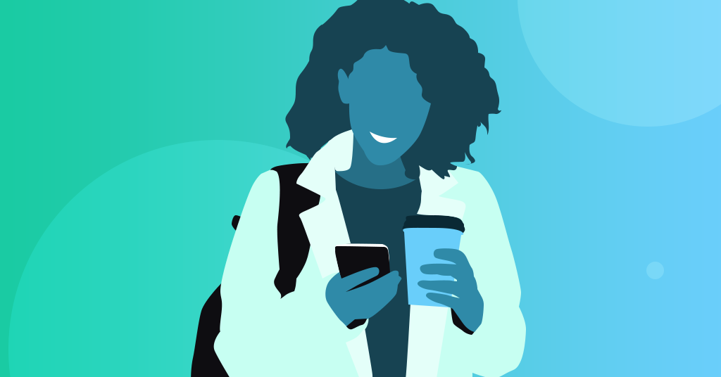 Reduce No Shows and Cancellations with SMS