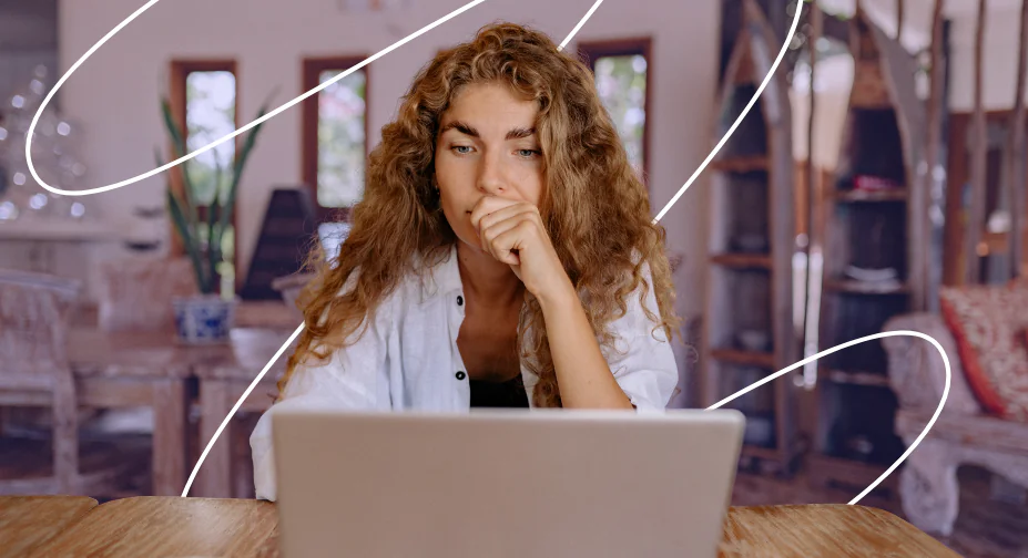 Responding to Google Reviews in Healthcare