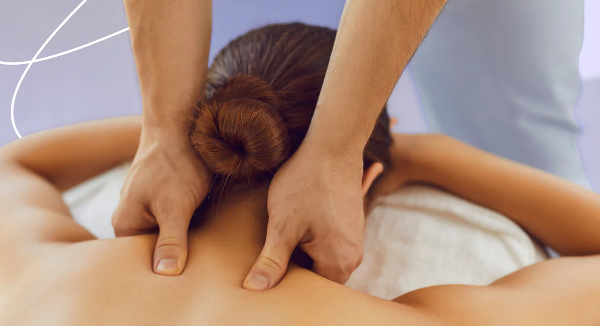 SOAP_Notes_for_Massage_Therapists