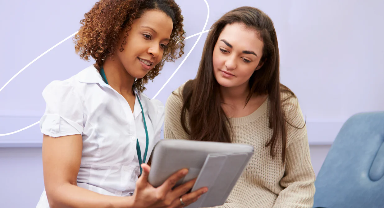 Schedule Patients More Effectively with These 8 Tips