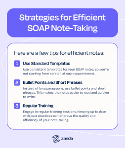Strategies for Efficient SOAP Note-Taking.png
