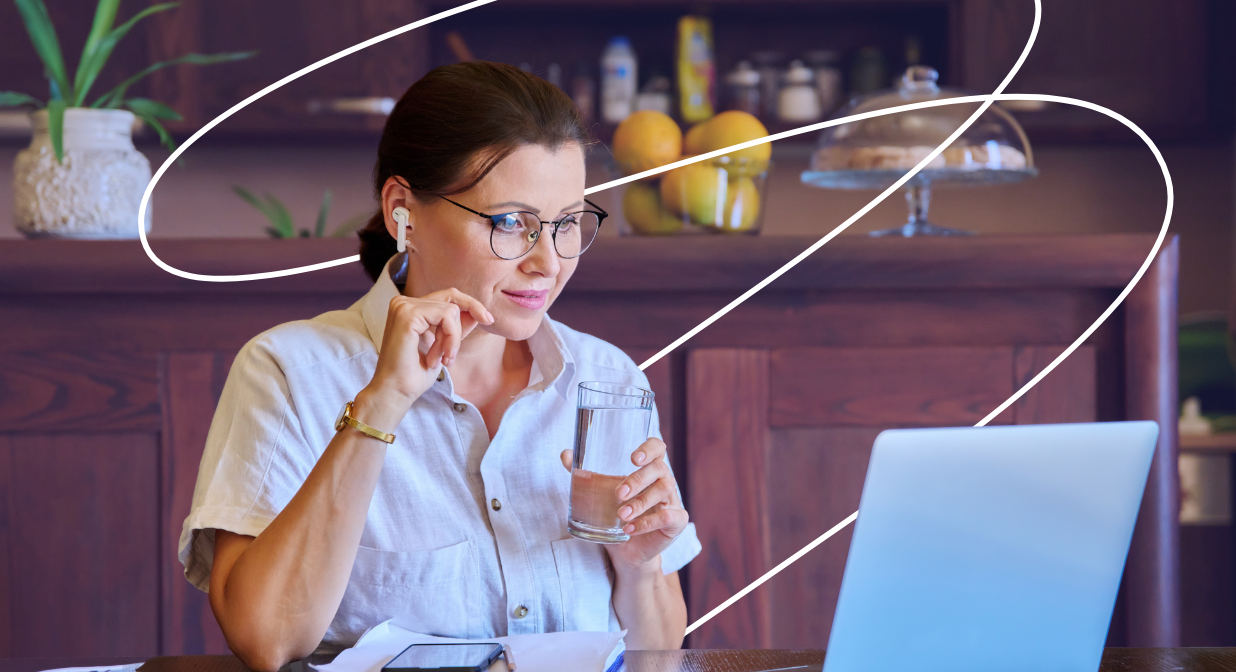Telehealth for Mental Health Professionals