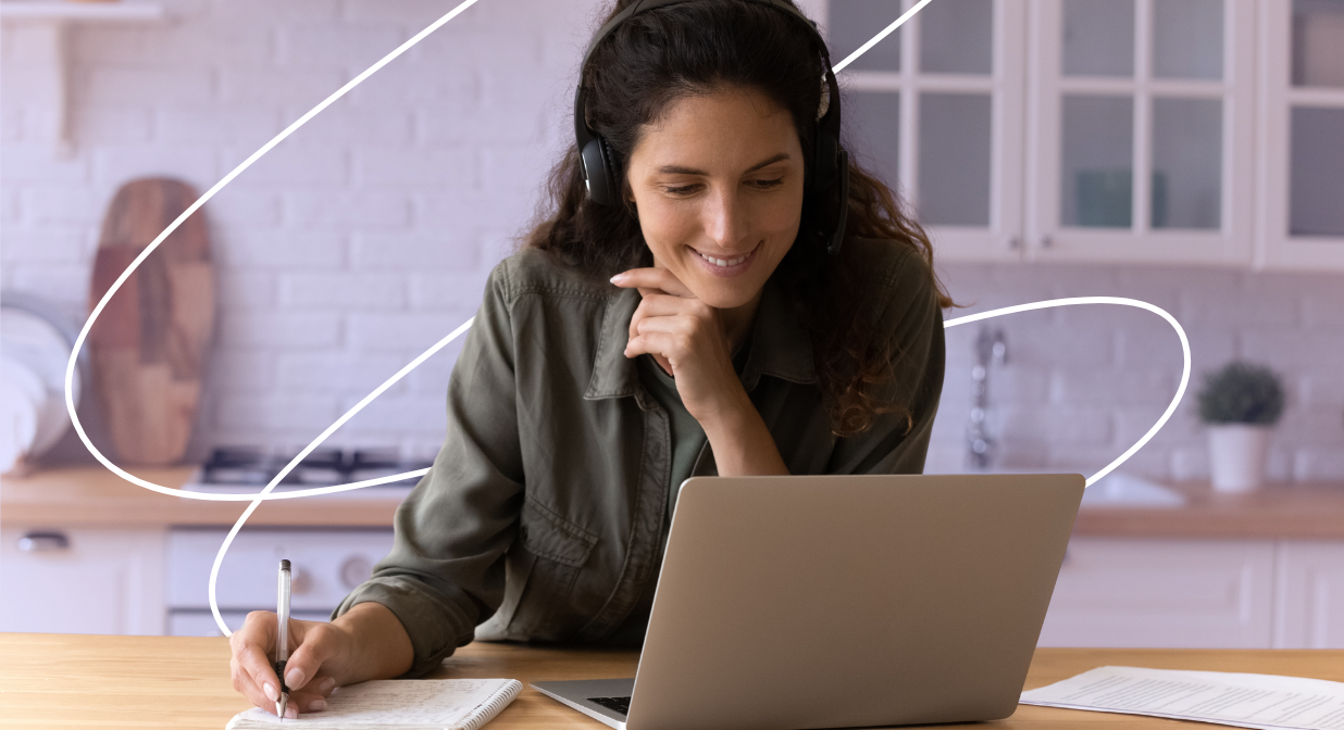 The Do’s and Don’ts of Managing Your Patient’s Waitlist