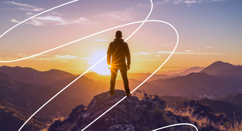 The Health Practitioner’s Guide to Setting & Achieving Goals