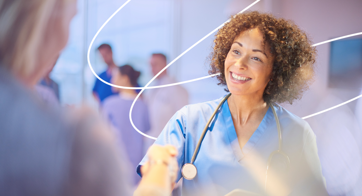 Healthcare Marketing – The Ultimate Guide