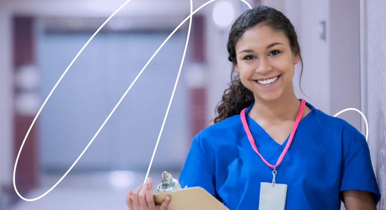 The Ultimate Medical Practice Holiday Checklist (Updated for 2025)