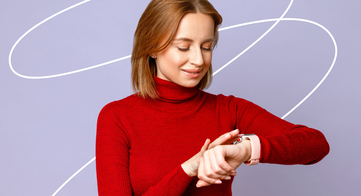 Three Ways for Therapists to Save Time in Private Practice