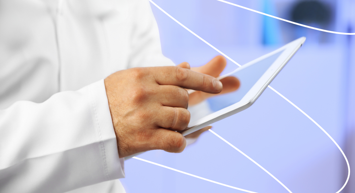 Why You Need a Practice Operations Manual in Healthcare