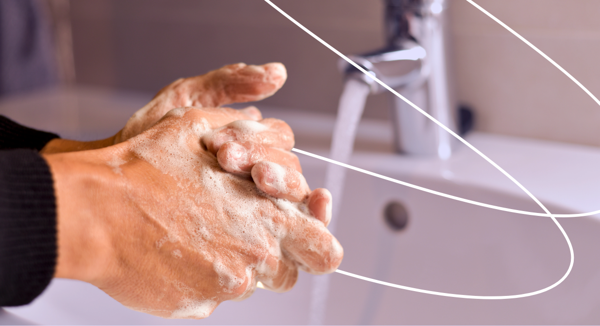Writing a Health & Safety Policy for Healthcare