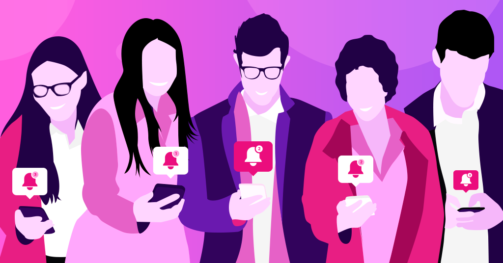 beginners guide to sms marketing for your clinic