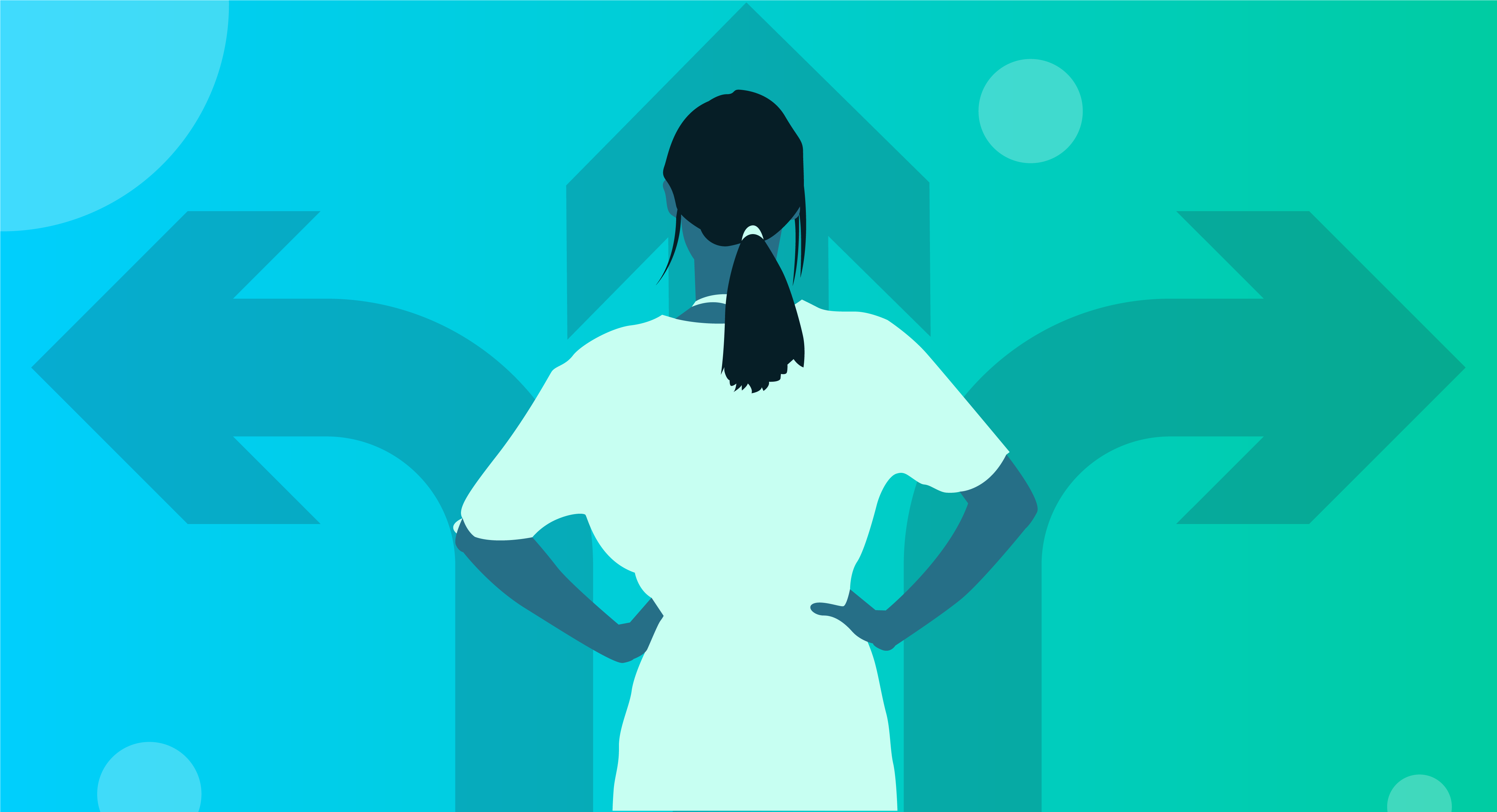 Best EMR for small practice