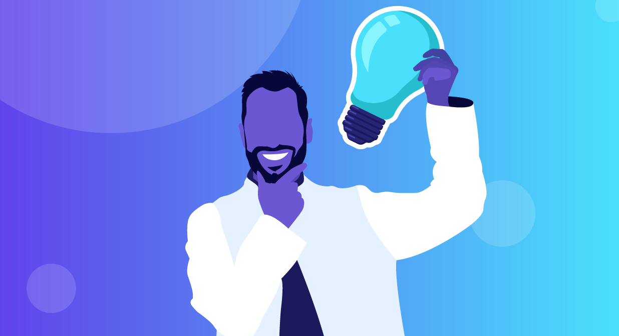 AI Prompts for SMS Message Templates