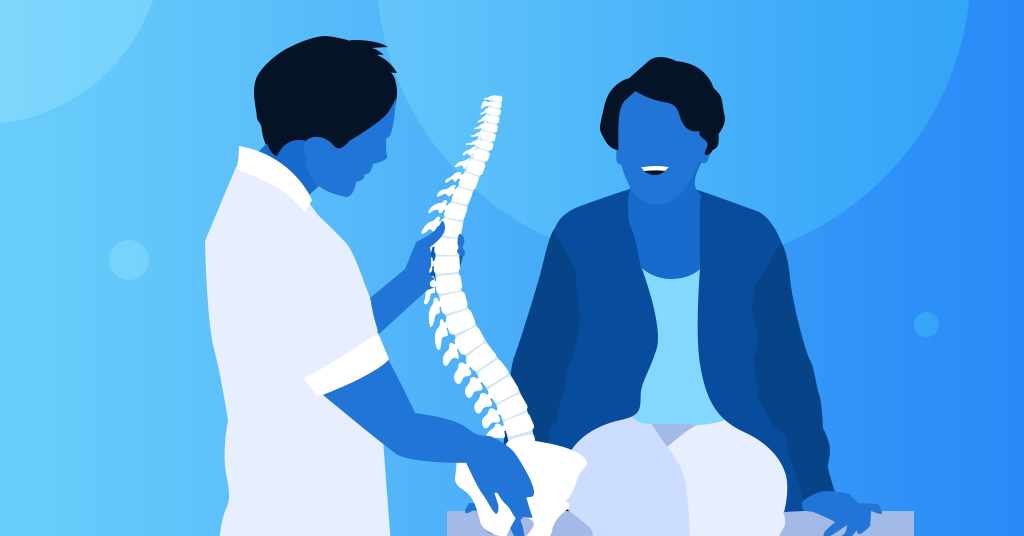 Chiropractic Marketing Strategies to Grow Your Business