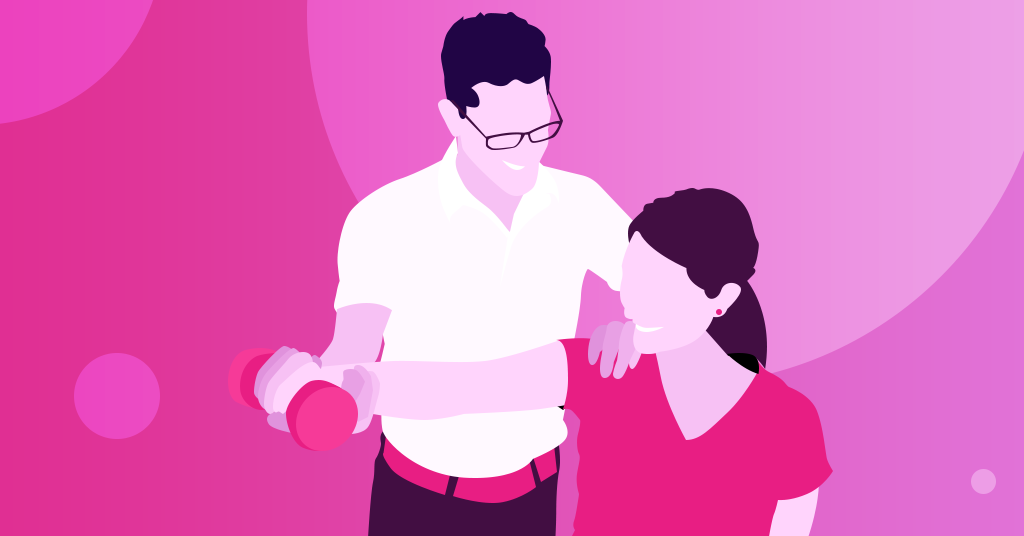 The Complete Guide to Physical Therapy Marketing