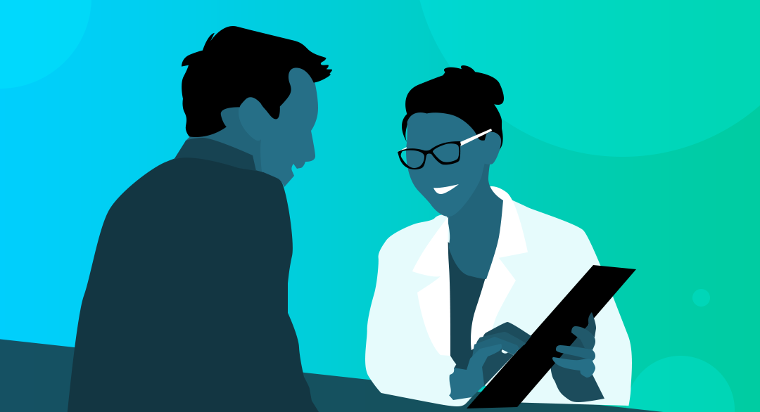 Customer Service Tips for Healthcare Practices (+ Downloadable Reminders!)