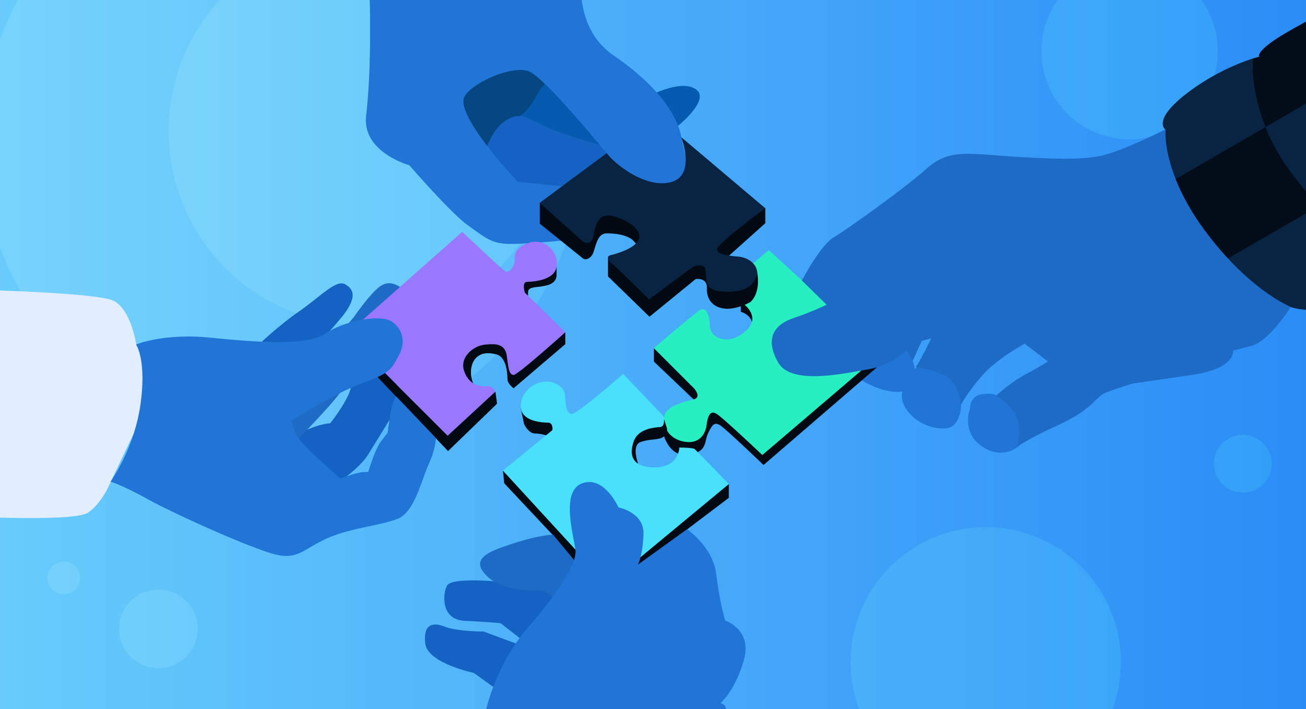 How to Develop a Team Conduct Policy for Your Health Practice