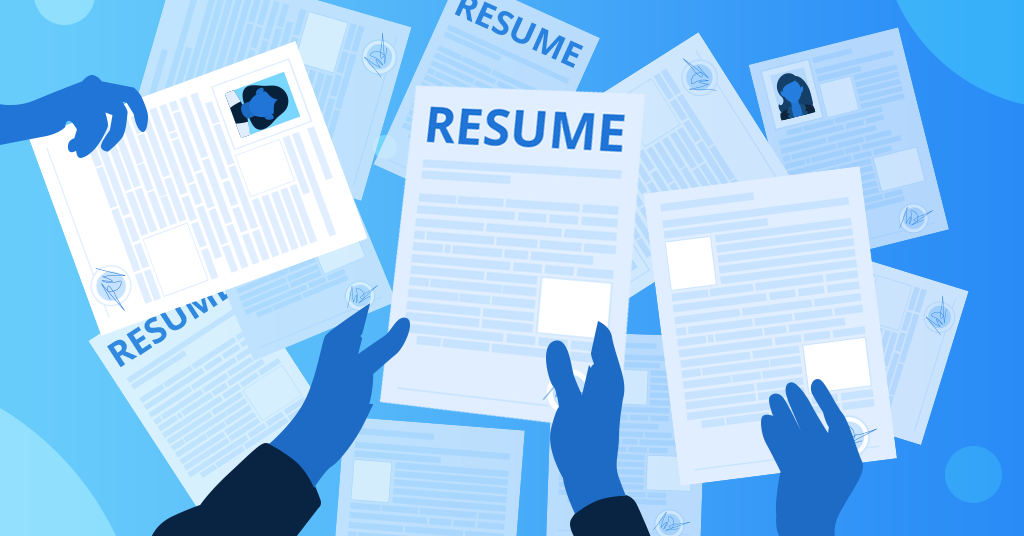 How to Be a Healthcare Employer of Choice (Without Breaking the Bank!)