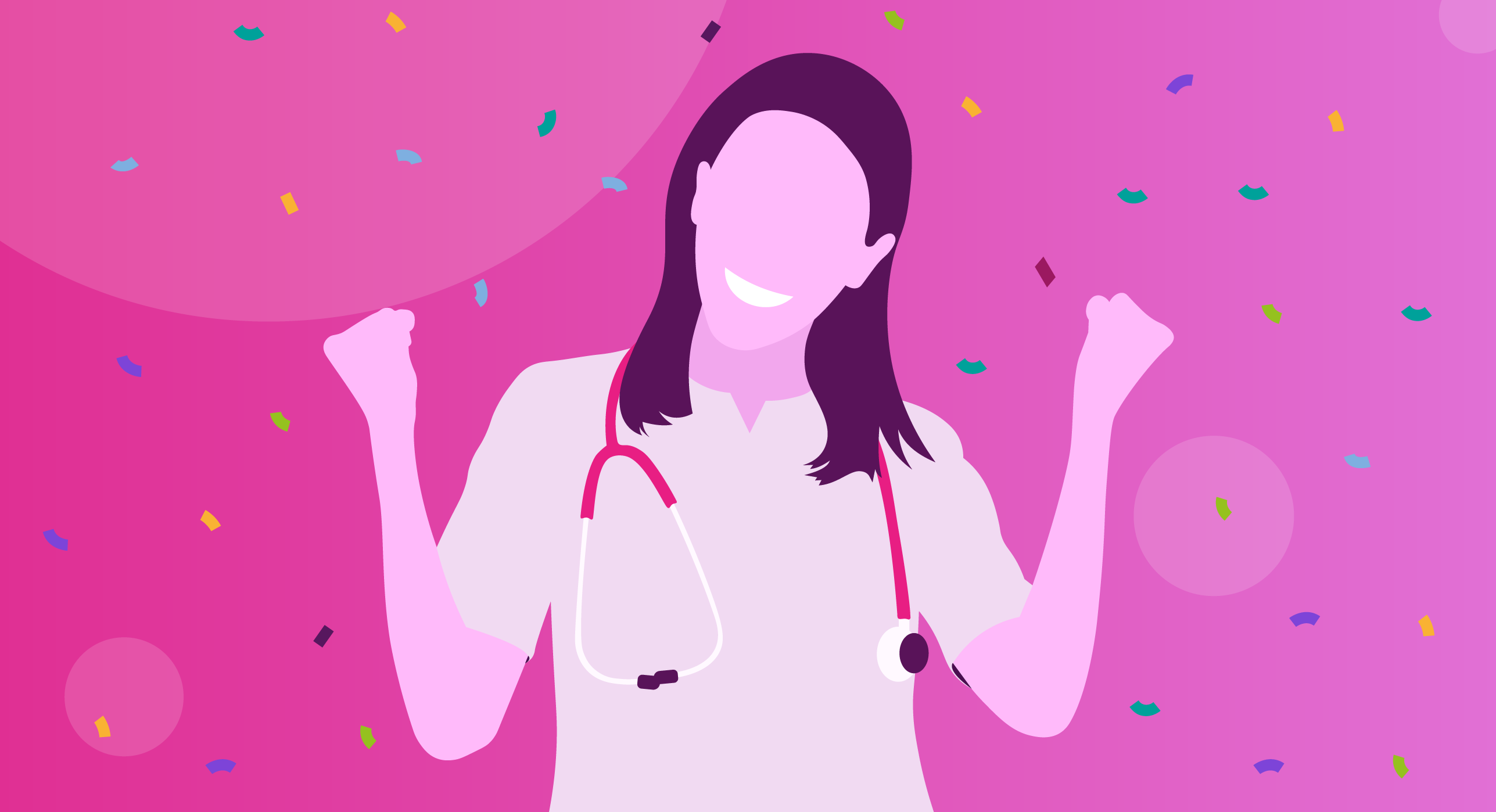 Get Your Health Practice Ready for the New Year