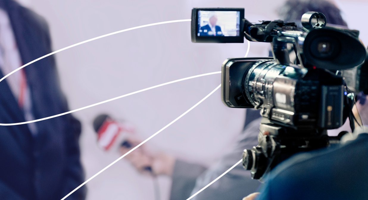 How to Be a Go-To Media Source in Allied Health