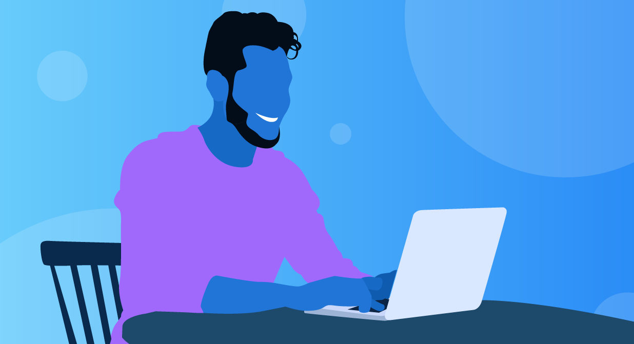How to Write a Good Faith Estimate