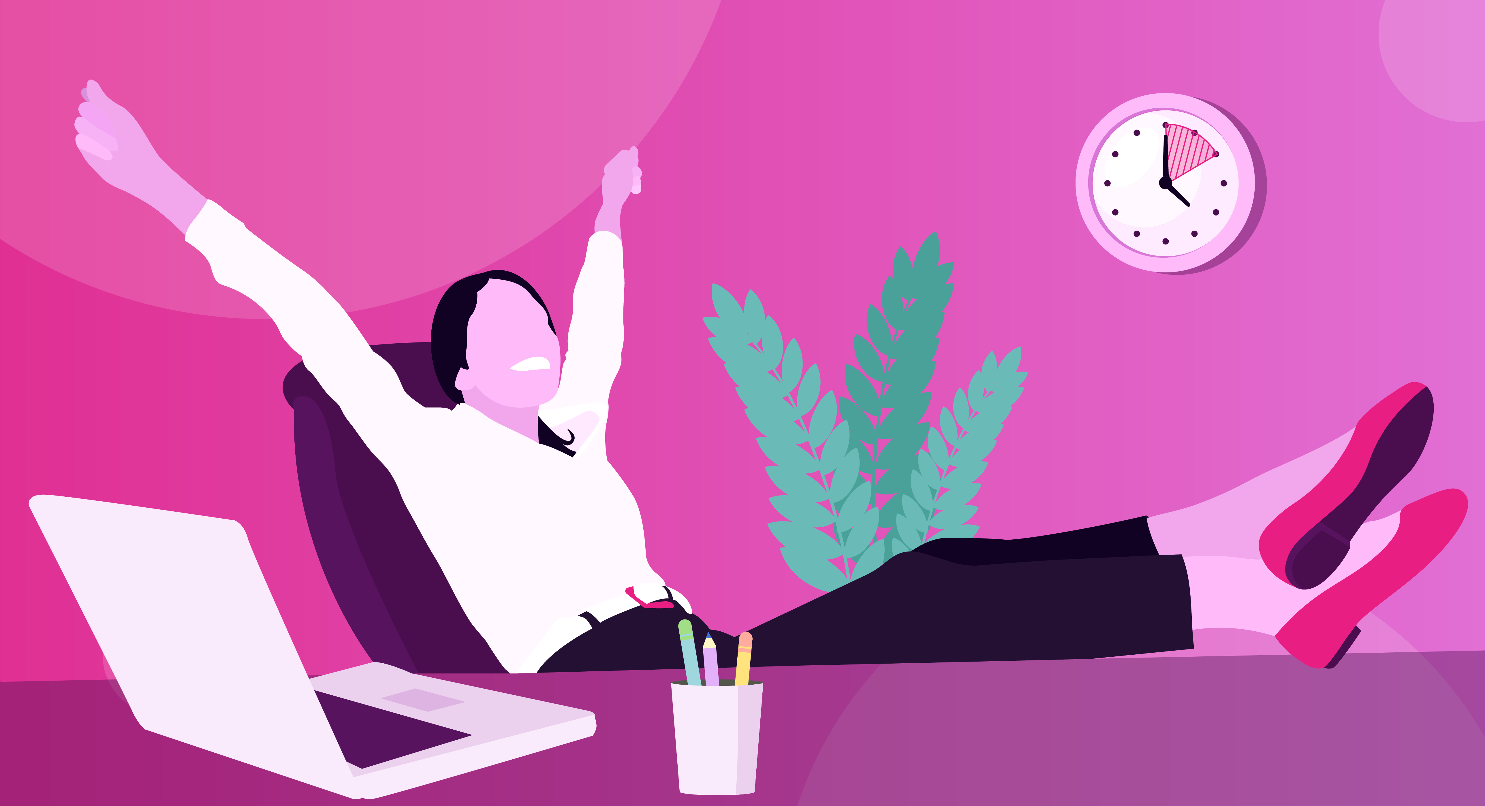 37 Quick & Easy Ways to Power Up Your Health Practice