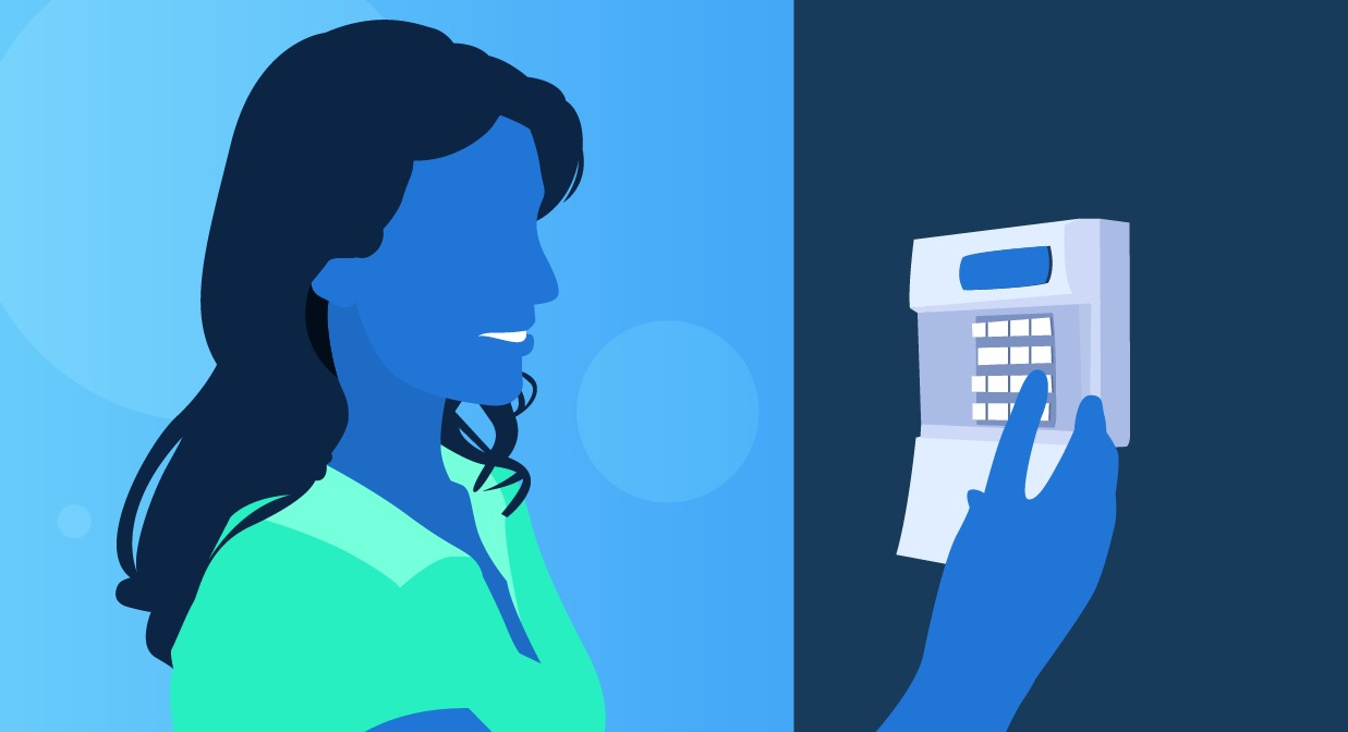 health practice security policy
