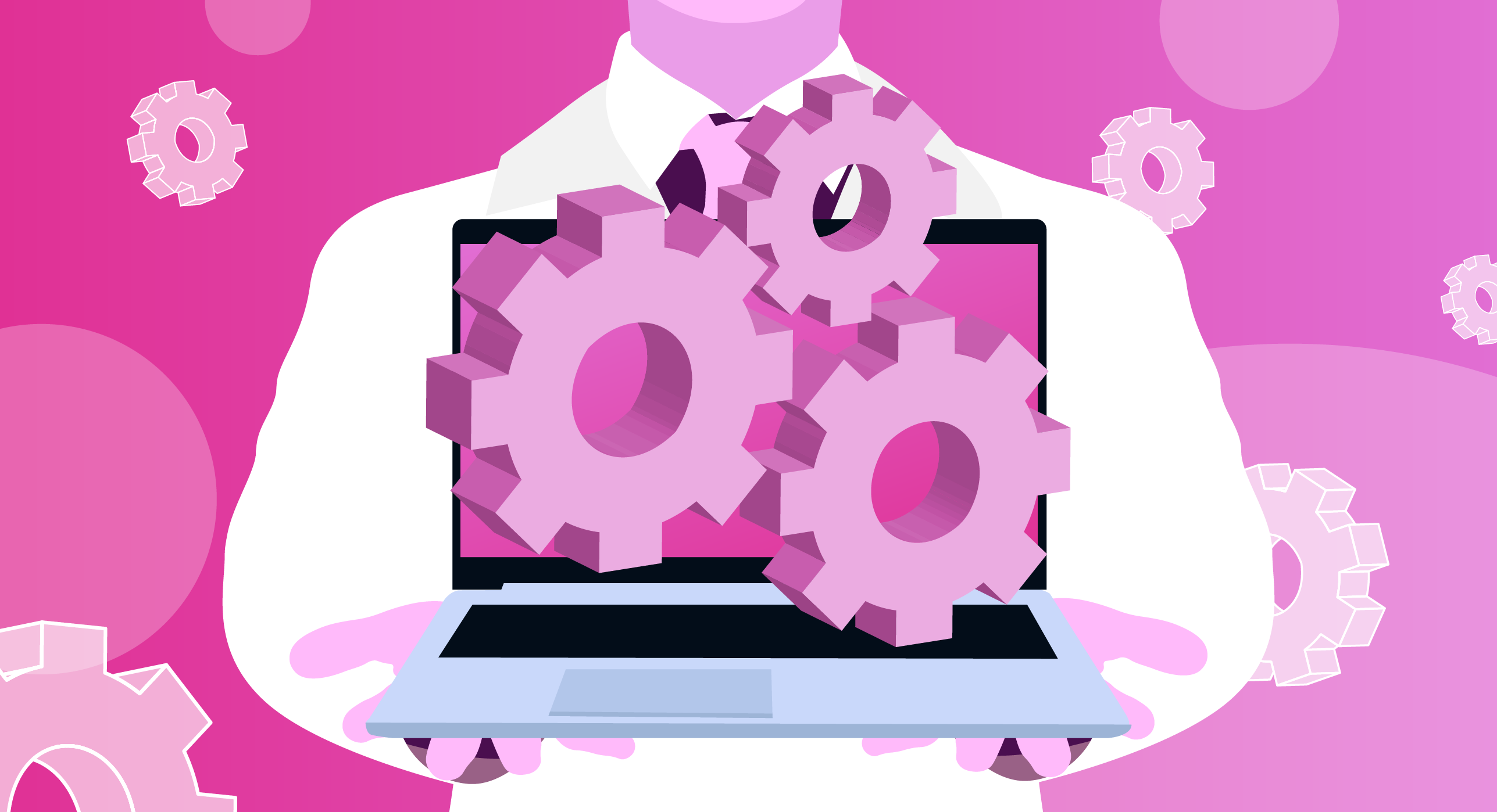 Enhance Practice Efficiency with Healthcare Automation