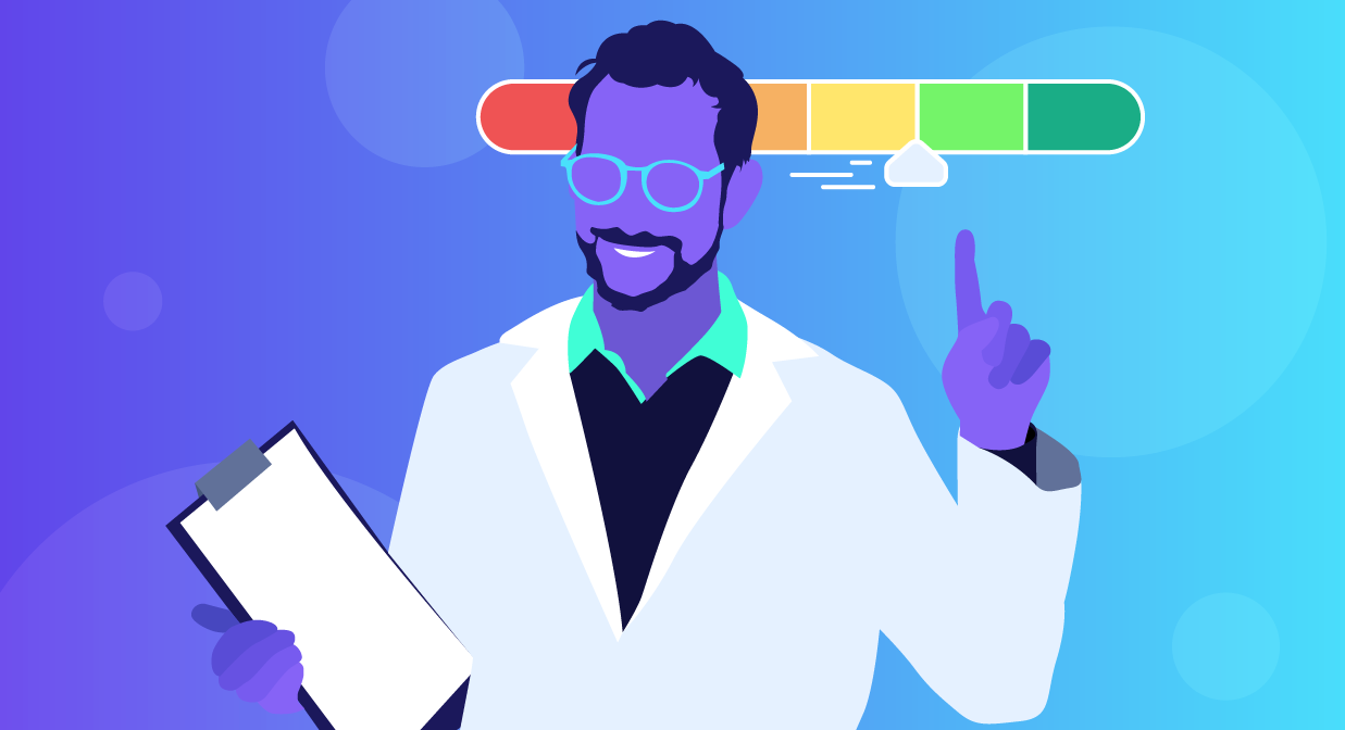 How to Address Patient Complaints [+ Examples!]