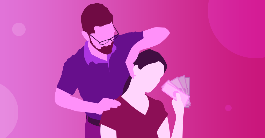 how to bill medicare for chiropractic services australia