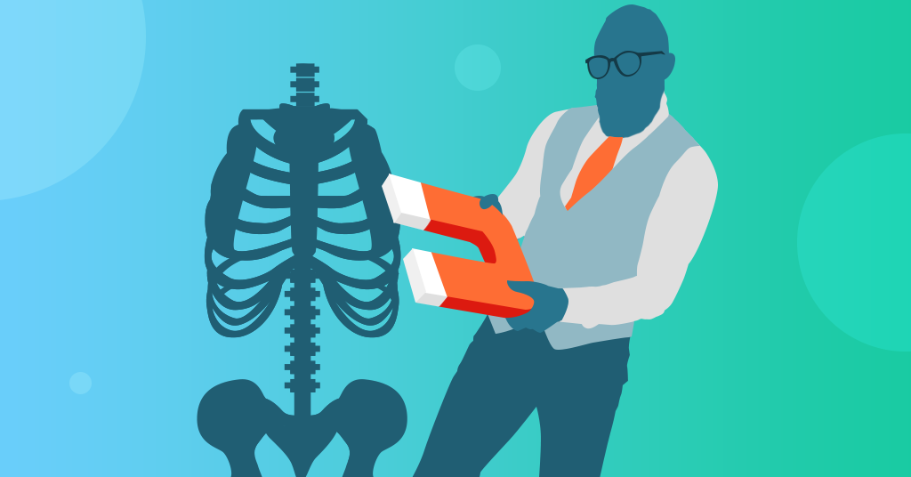 5 Quick Ways to Attract New Chiropractic Patients