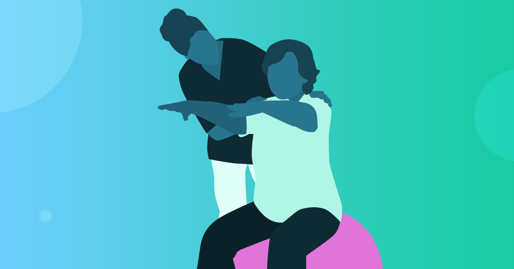 5 Tips to Help You Retain Your Physical Therapy Patients