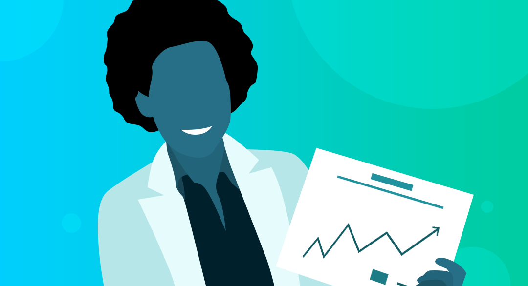 How to Successfully Market Your Podiatry Practice