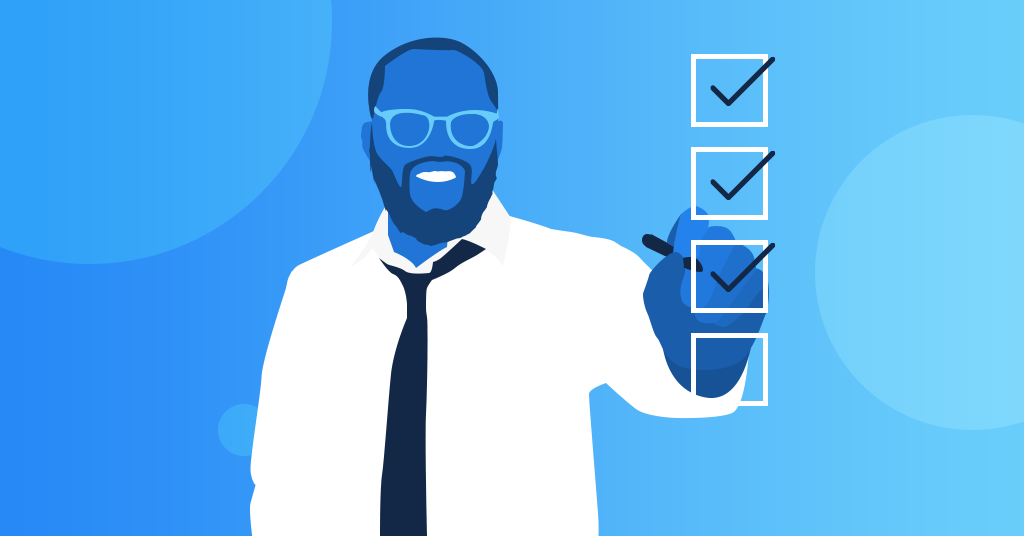 4 Ways to Make Your Practice More Productive (and Less Stressful!)