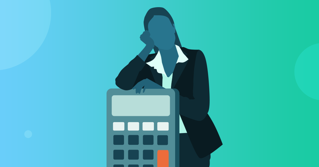 Medicare Billing Guidelines For Physical Therapists in the US
