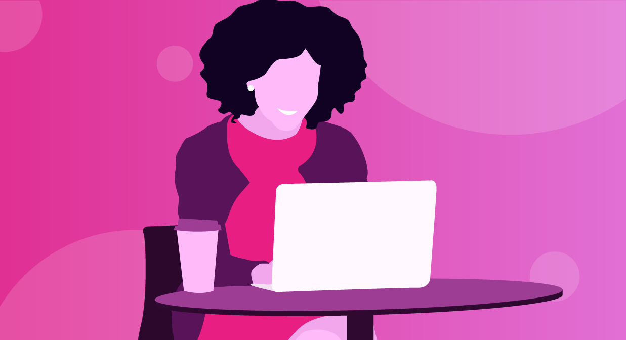 ICD-10 Codes for Mental Health [+ Cheat Sheet!]
