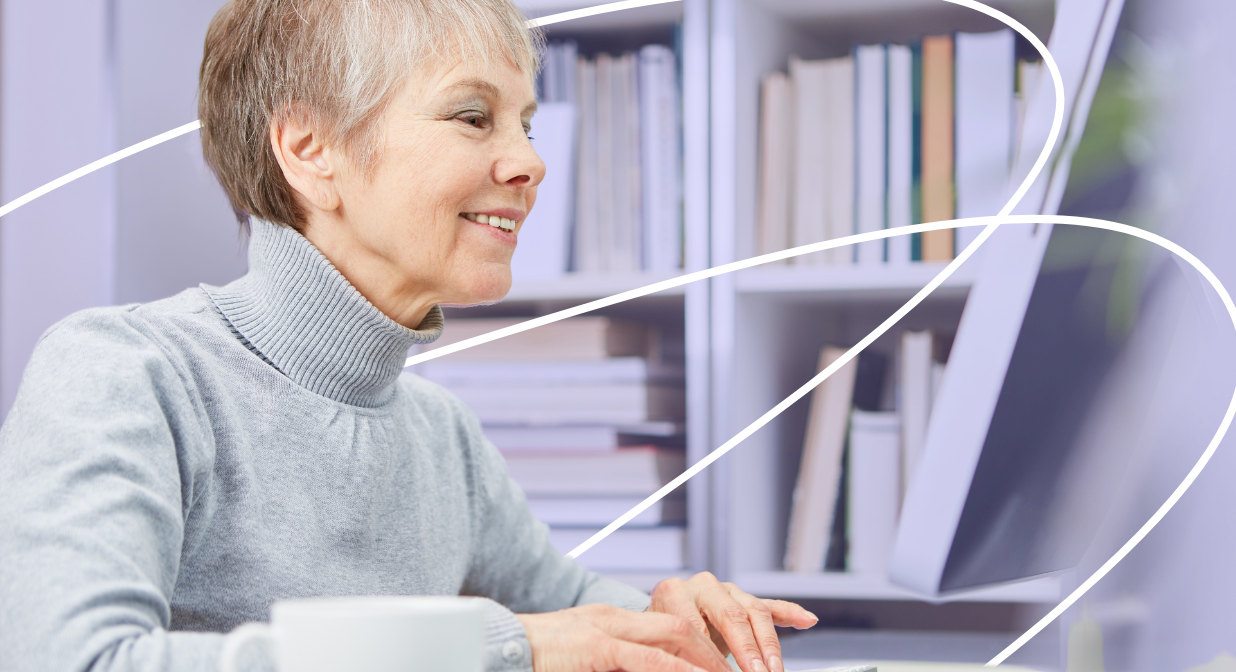 Mental Health EHR Requirements