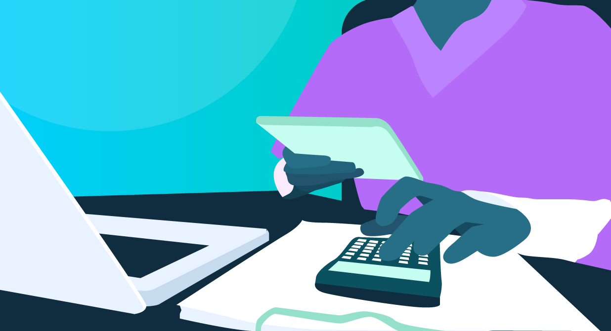 Financial Strategy & Money Mindset in Private Practice