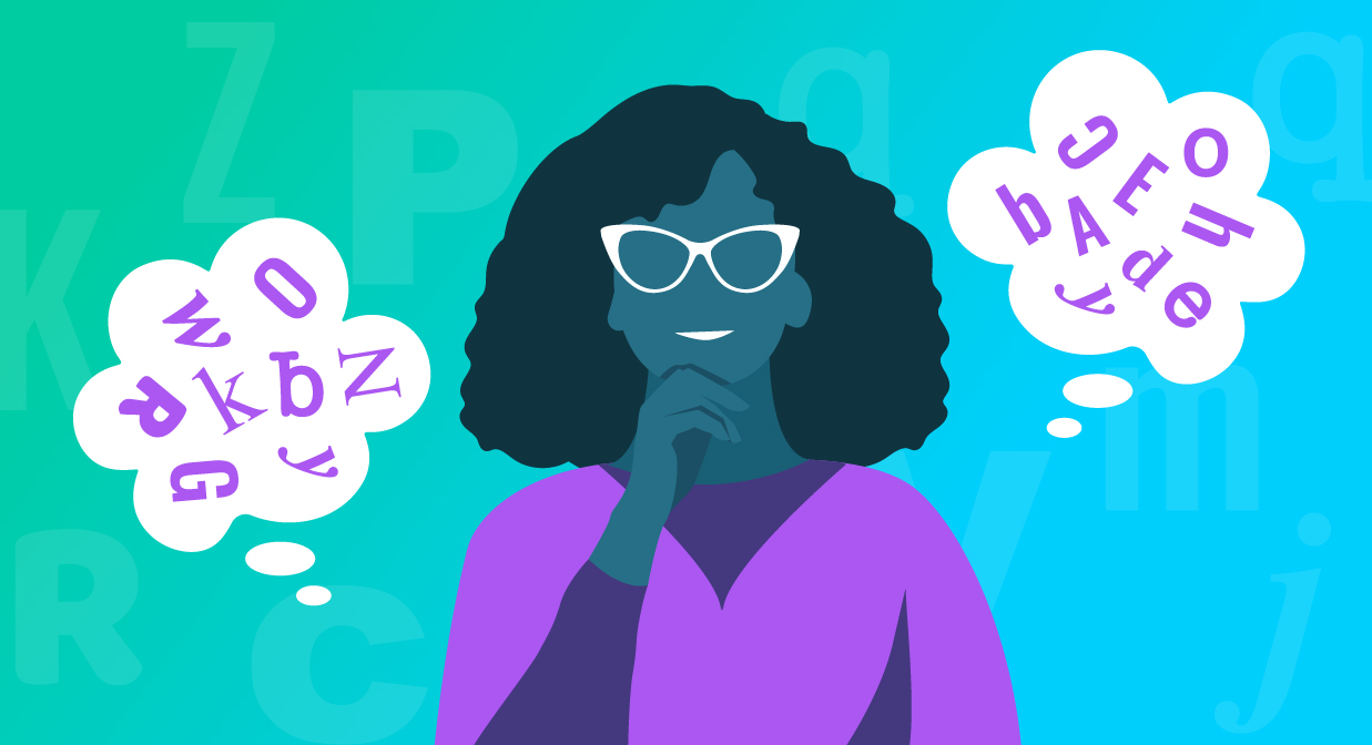 How to Name Your Private Practice