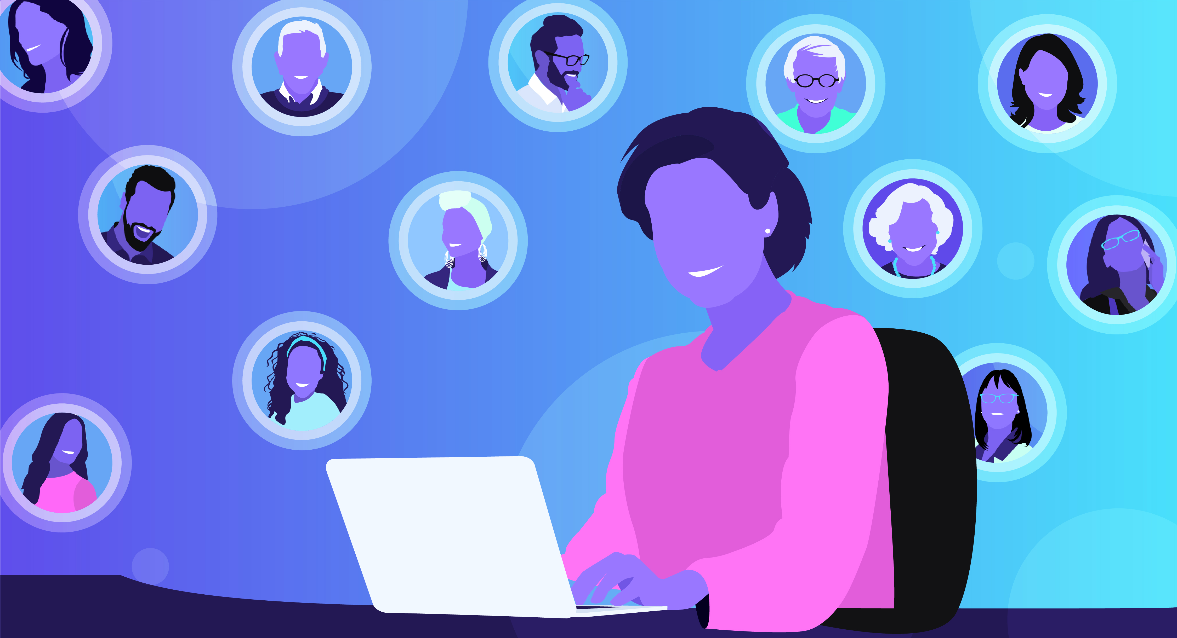 Patient Management Software Solutions