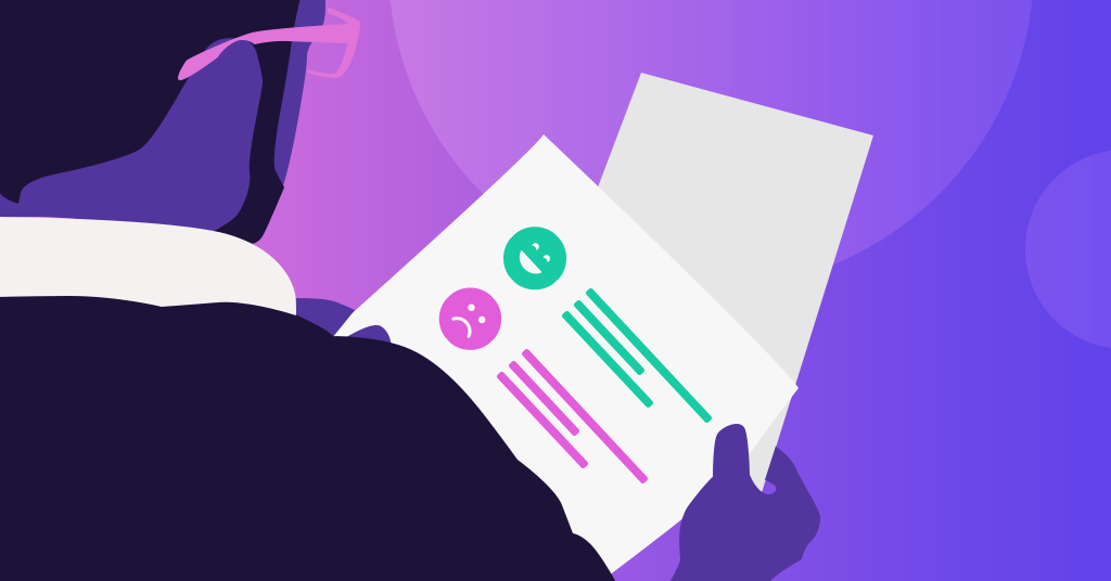 Why Your Physical Therapy Practice Should Implement Patient Satisfaction Surveys
