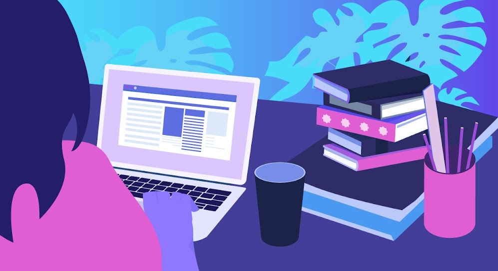 How to Write PIE Notes for Mental Health