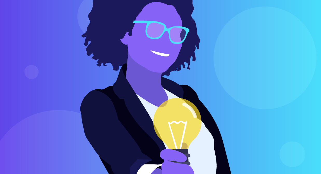15 Top Power Diary Tips & Tricks [+2 BONUS Features to Make 2023 Your Best Year Yet]